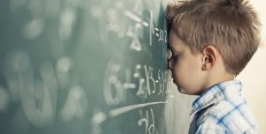 trouver-candidats-écoles