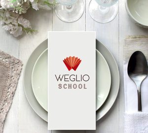 Parlez-nous de votre objectif