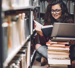 utiliser-web -développement-école