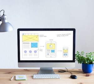 développement-site-internet-ux