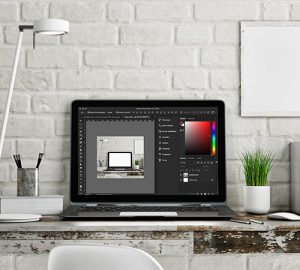 graphisme-levier-webmarketing