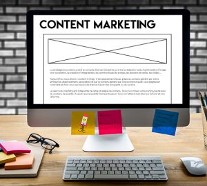 content-marketing