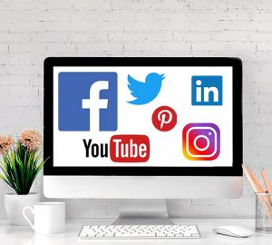 community-management-réseaux-sociaux