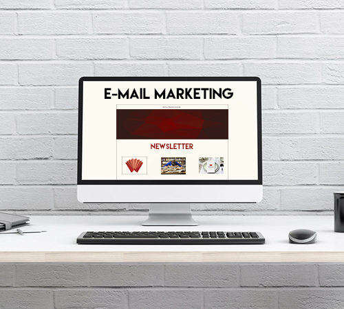 webmarketing-emailing