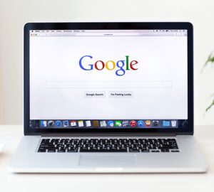 outil-référencement-naturel-payant